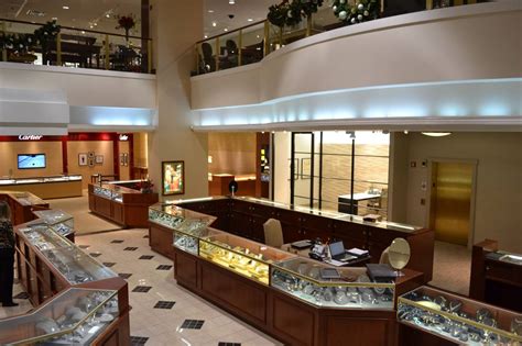 radcliffe jewelers baltimore.